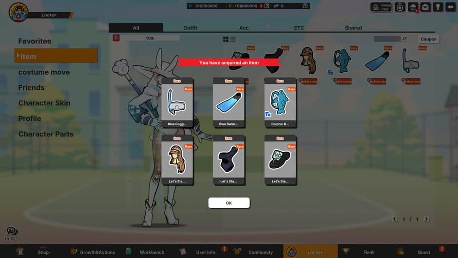 Ekran görüntüsü 5