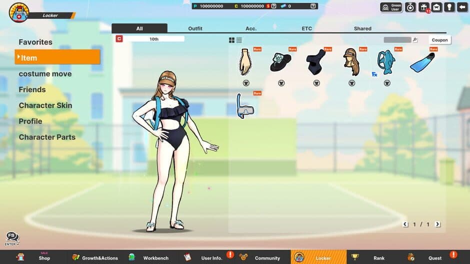 Ekran görüntüsü 13