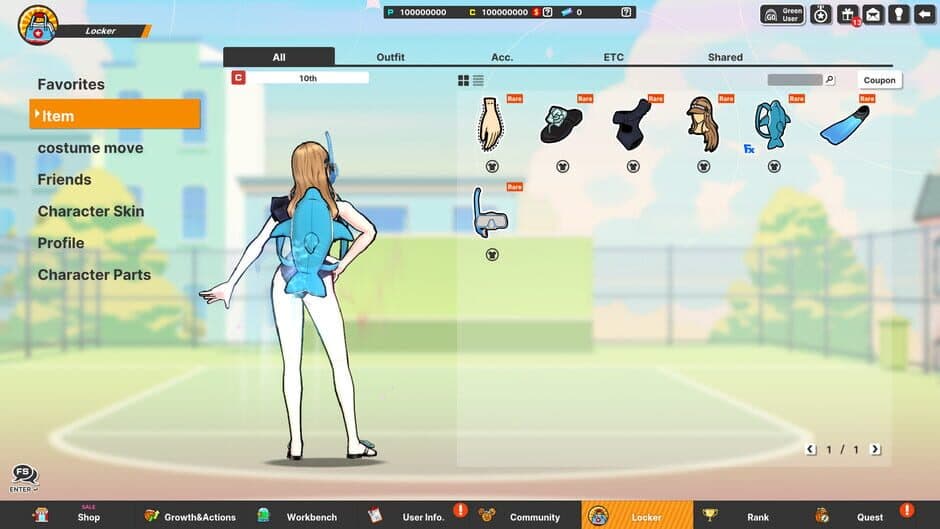 Ekran görüntüsü 7