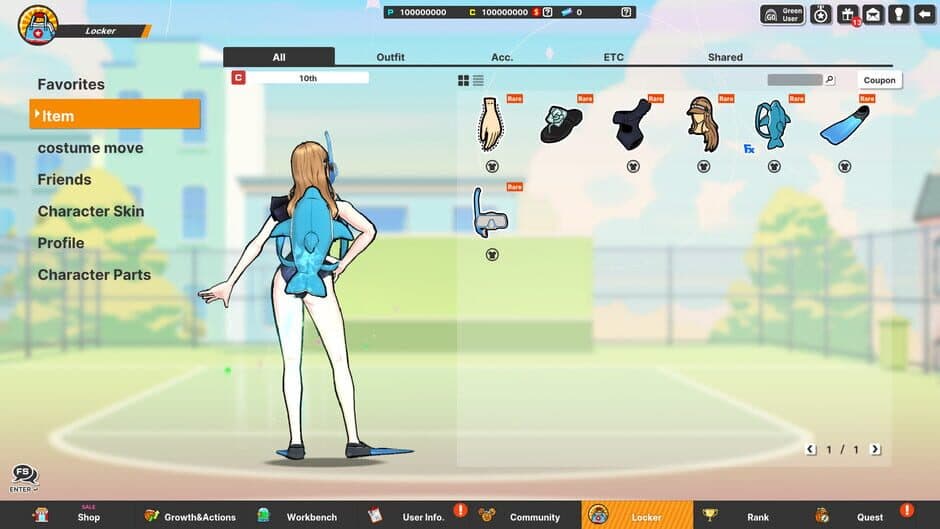 Ekran görüntüsü 1