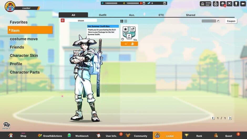 Ekran görüntüsü 6