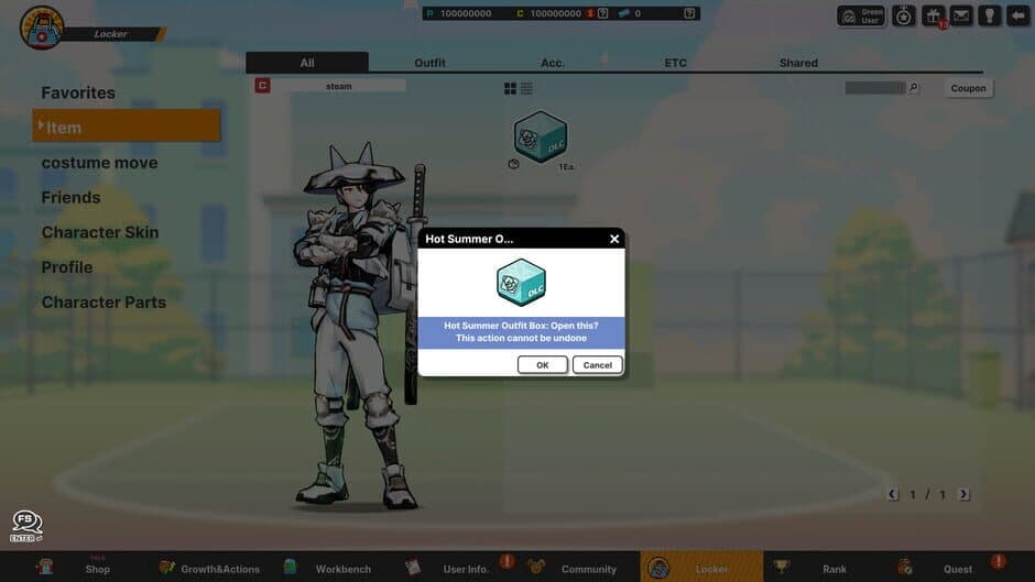 Ekran görüntüsü 8