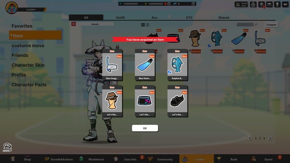 Ekran görüntüsü 10