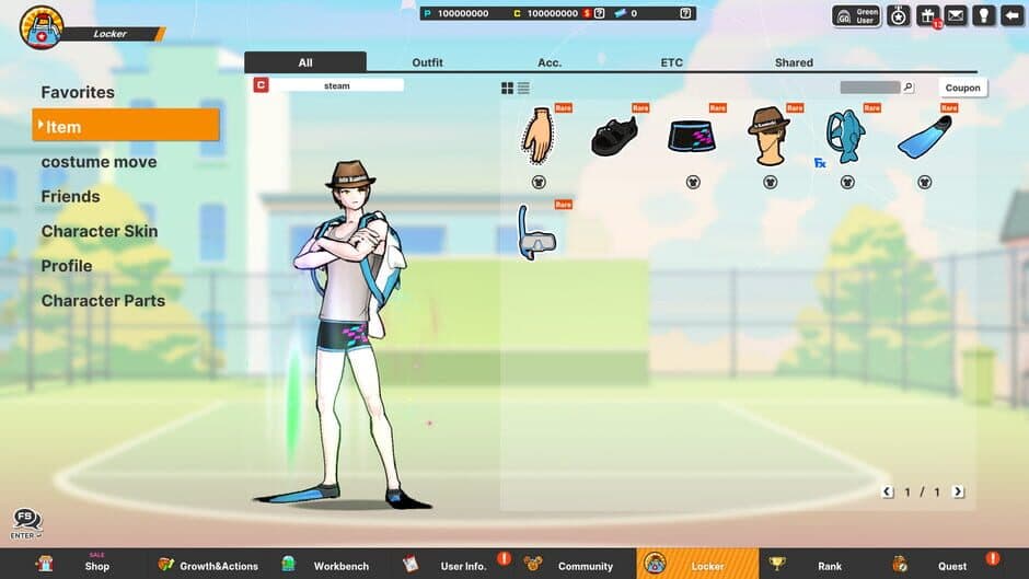 Ekran görüntüsü 9