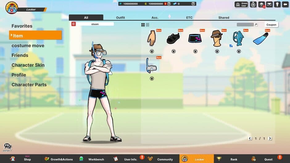 Ekran görüntüsü 12