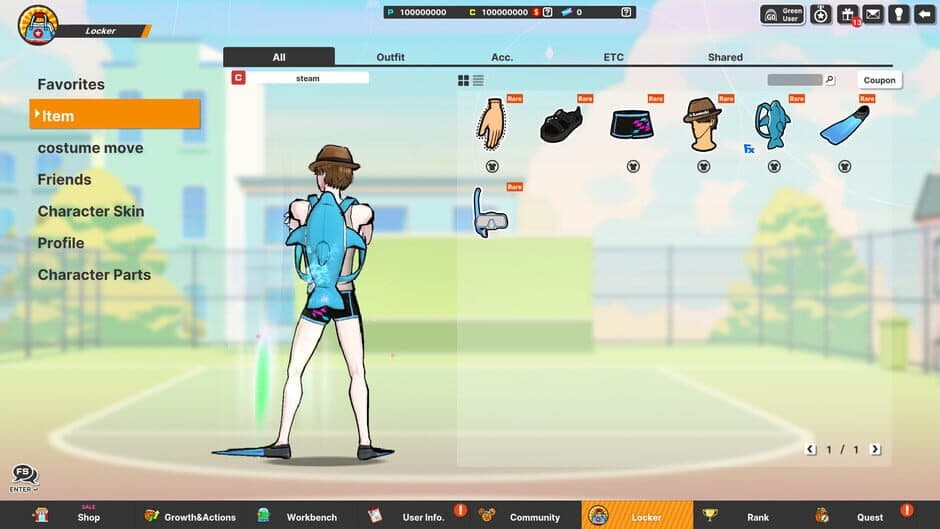 Ekran görüntüsü 3