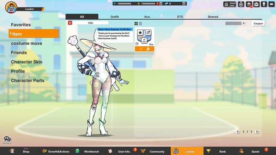 Ekran görüntüsü 4