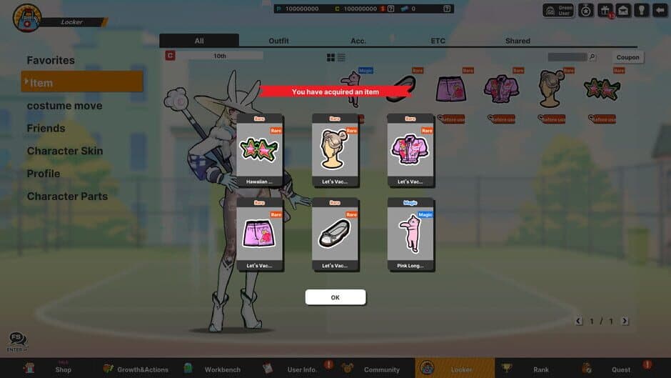 Ekran görüntüsü 7