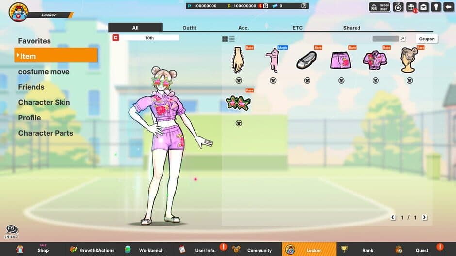 Ekran görüntüsü 8