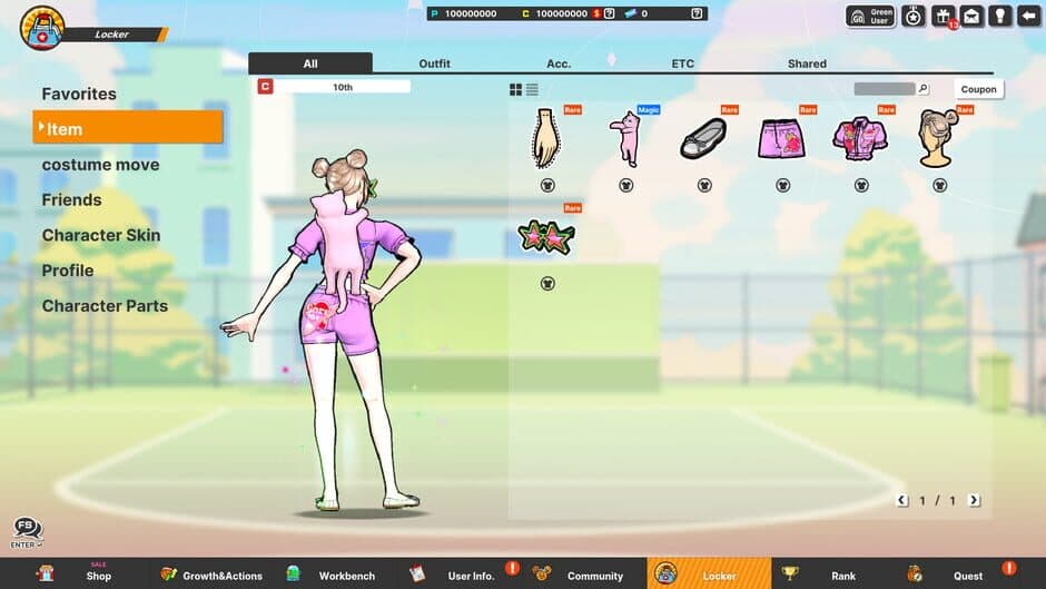 Ekran görüntüsü 9