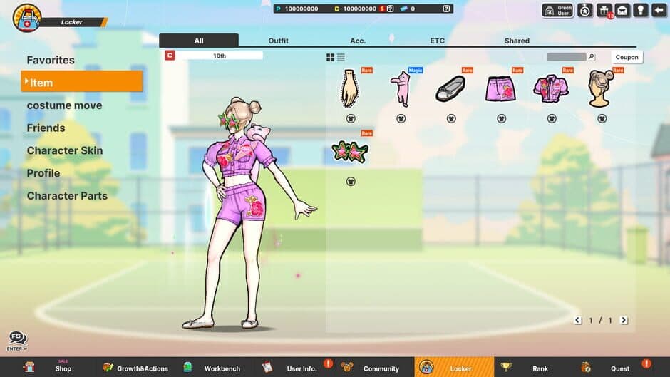 Ekran görüntüsü 1