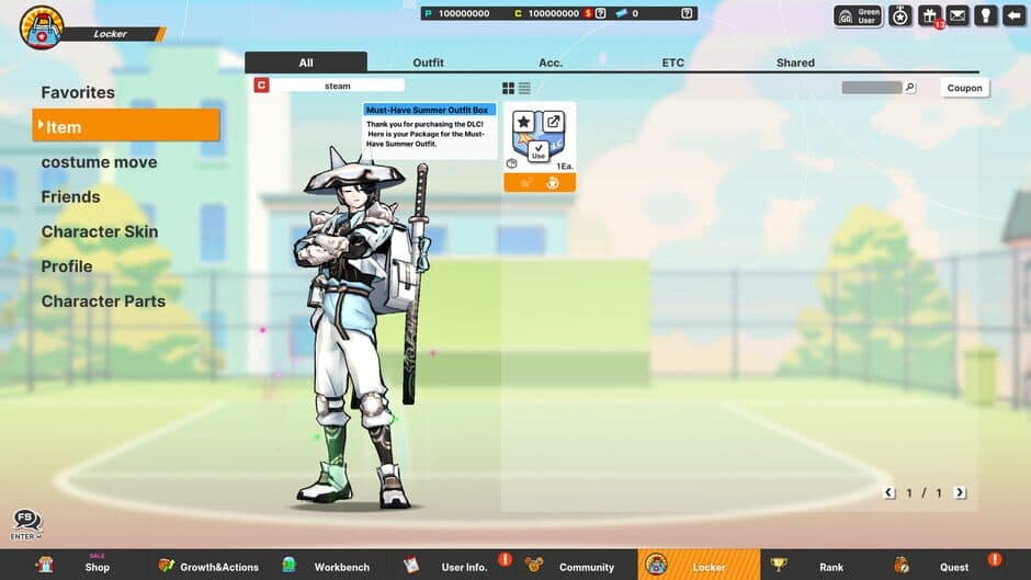 Ekran görüntüsü 10