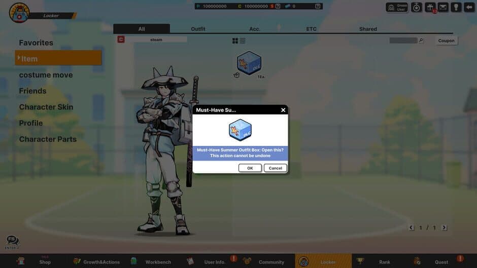 Ekran görüntüsü 5