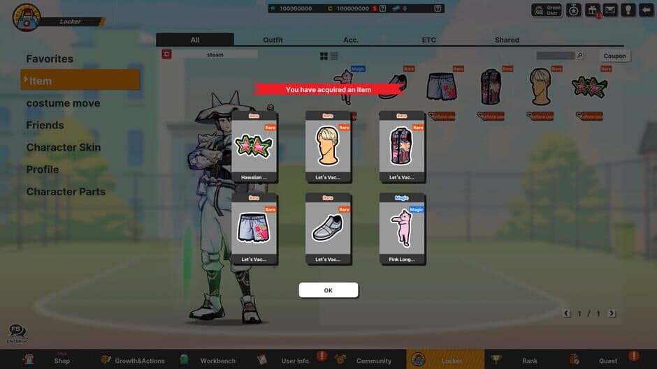 Ekran görüntüsü 11