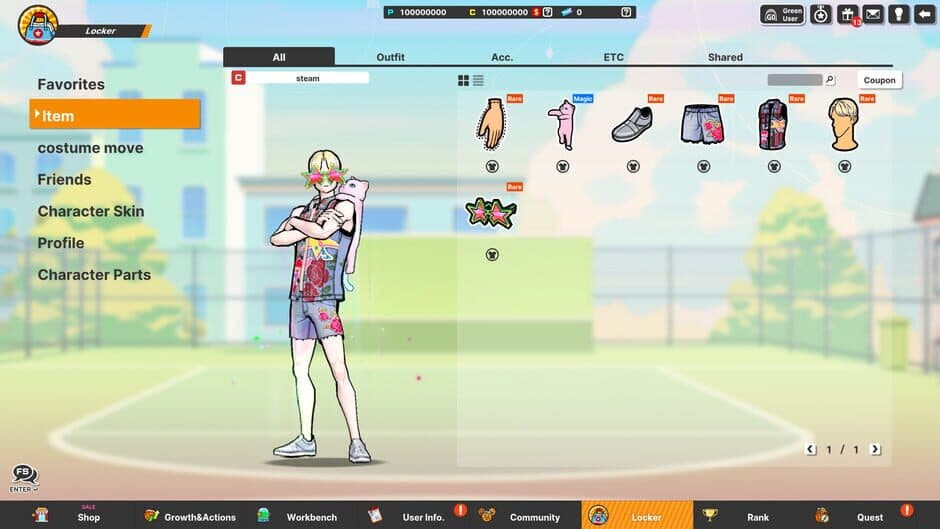 Ekran görüntüsü 12