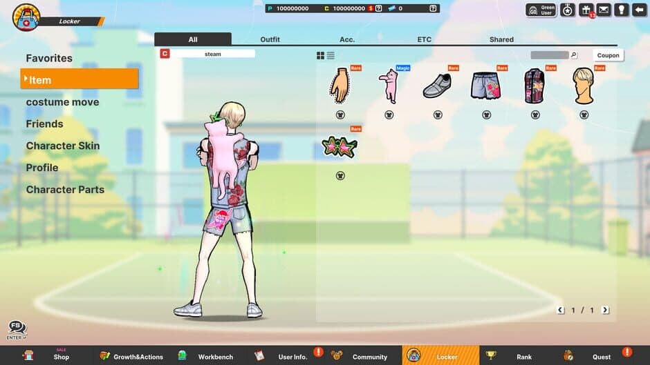 Ekran görüntüsü 6