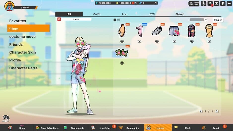 Ekran görüntüsü 2