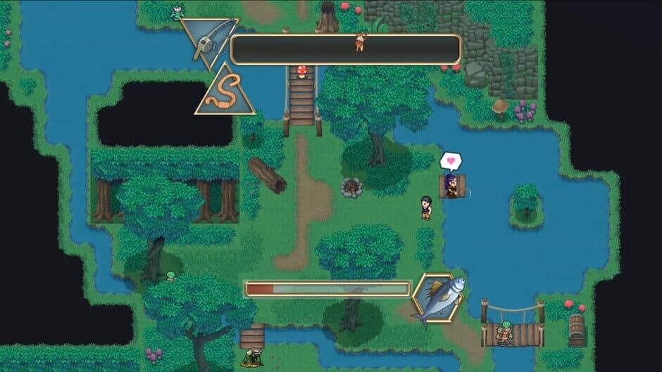 Ekran görüntüsü 2