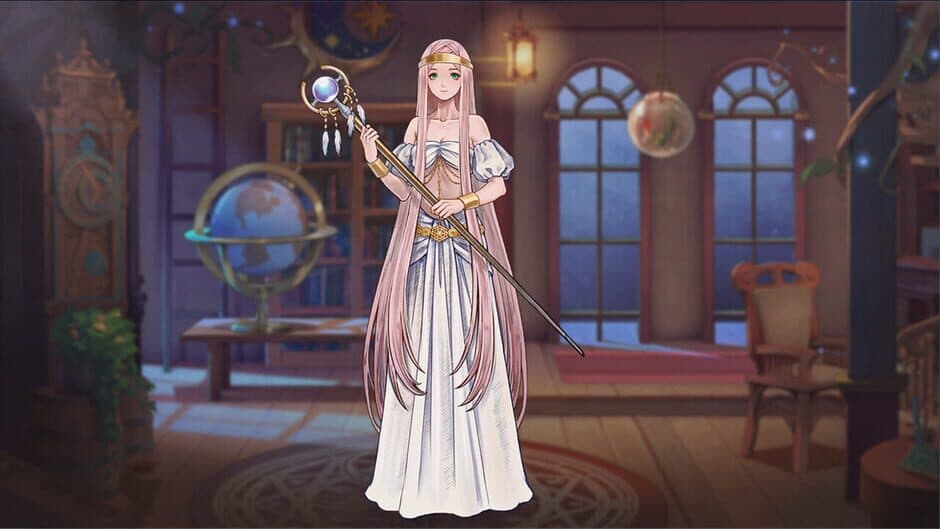 Ekran görüntüsü 8