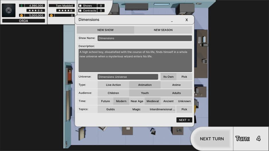 Ekran görüntüsü 11