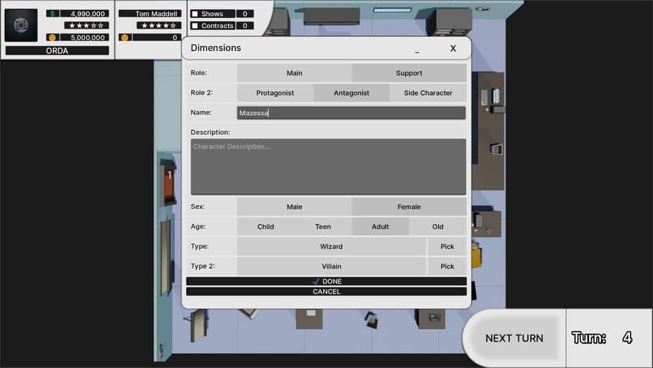 Ekran görüntüsü 14