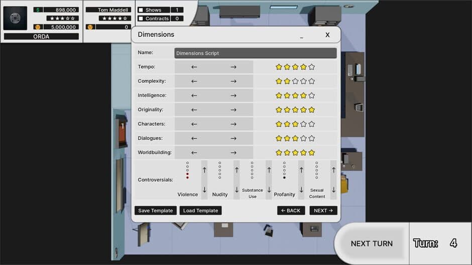 Ekran görüntüsü 7