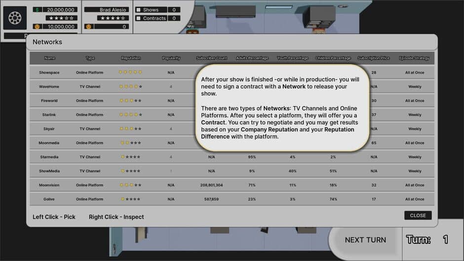 Ekran görüntüsü 8