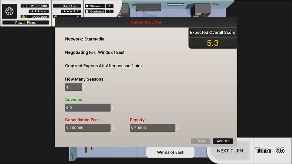 Ekran görüntüsü 15