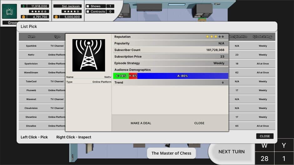 Ekran görüntüsü 16