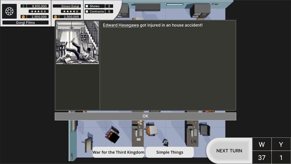 Ekran görüntüsü 9