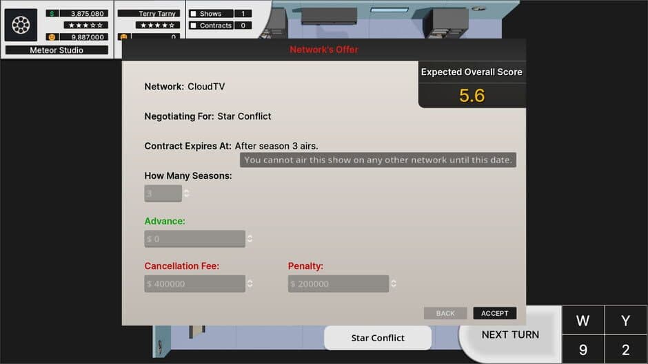 Ekran görüntüsü 17