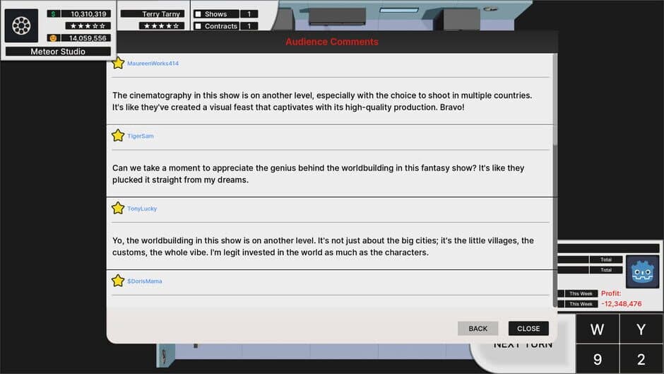 Ekran görüntüsü 12