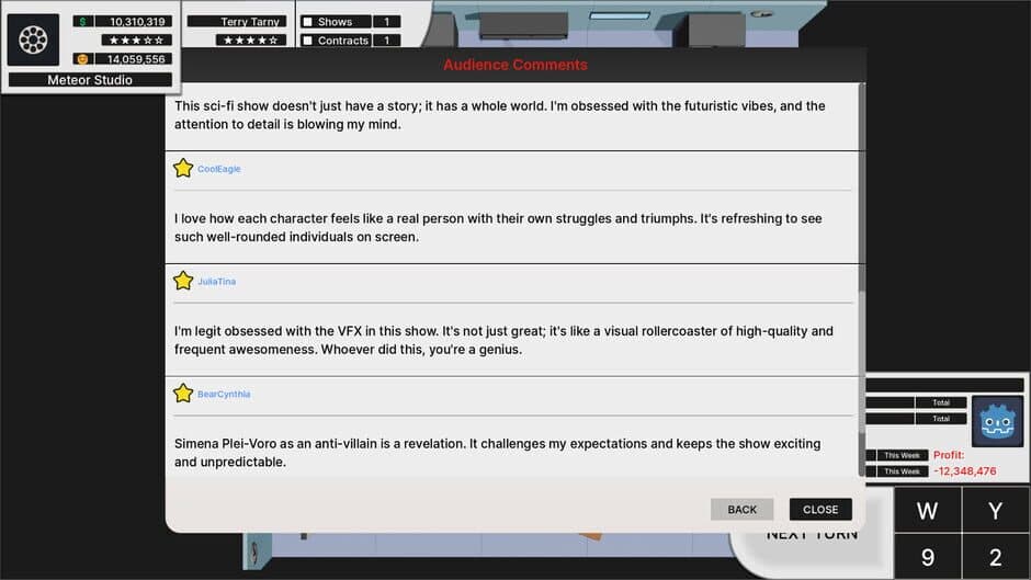 Ekran görüntüsü 18