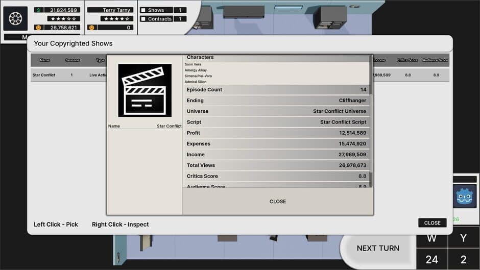 Ekran görüntüsü 10