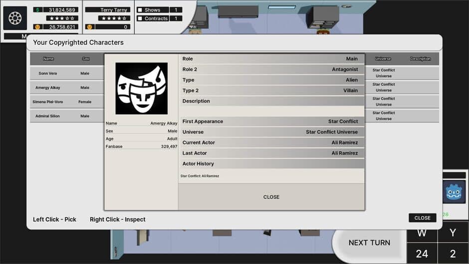 Ekran görüntüsü 3