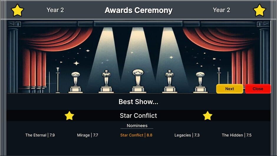 Ekran görüntüsü 1