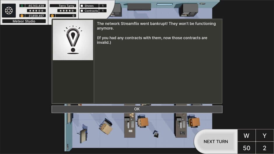 Ekran görüntüsü 6