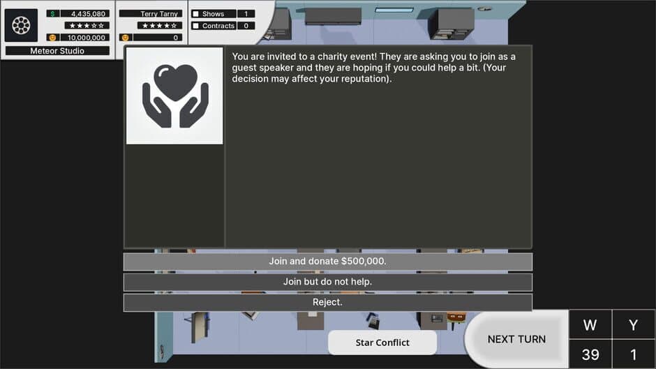 Ekran görüntüsü 4