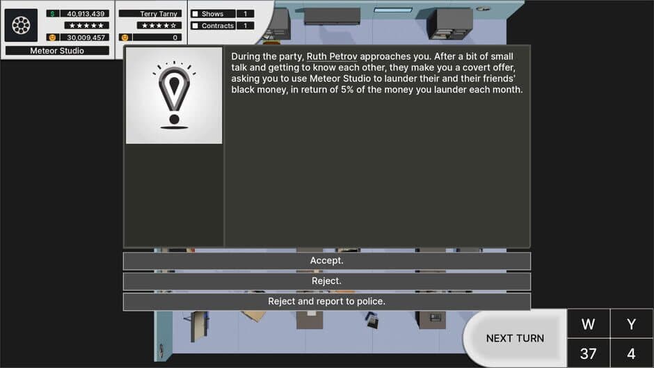 Ekran görüntüsü 2