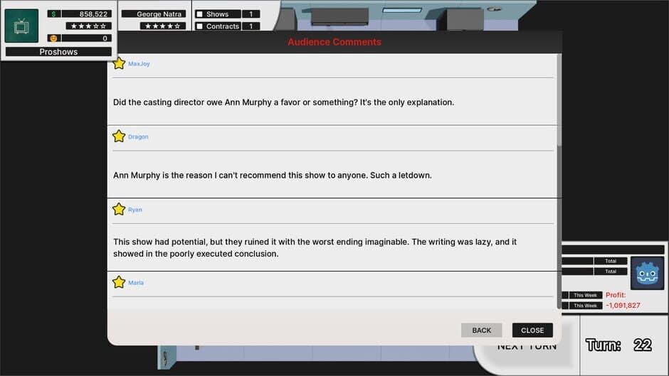 Ekran görüntüsü 5