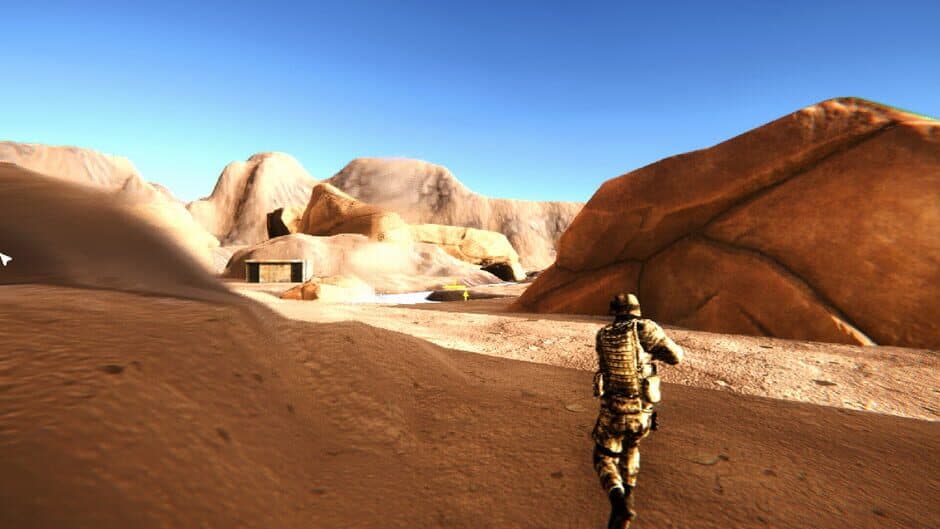 Ekran görüntüsü 1