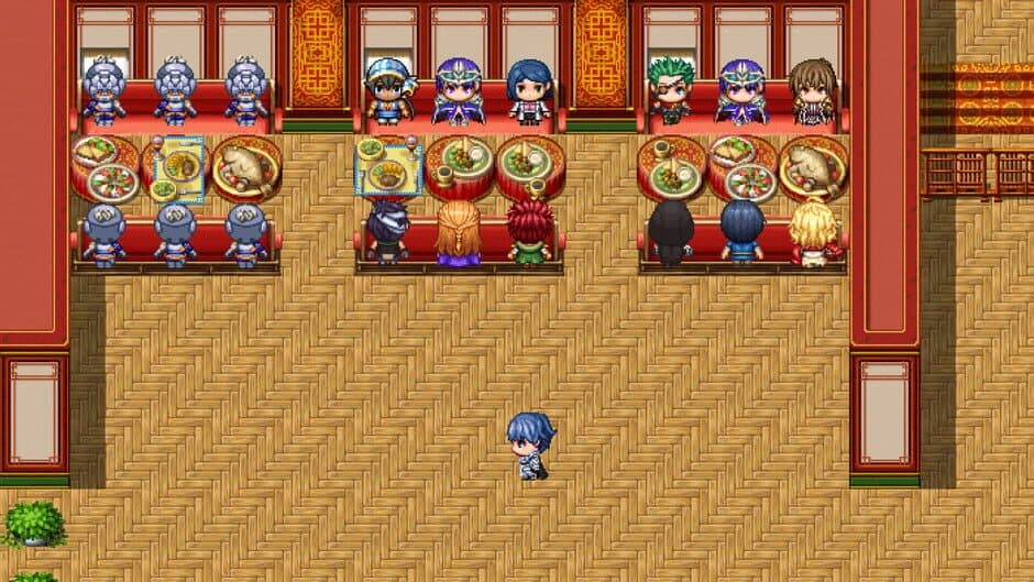 Ekran görüntüsü 5