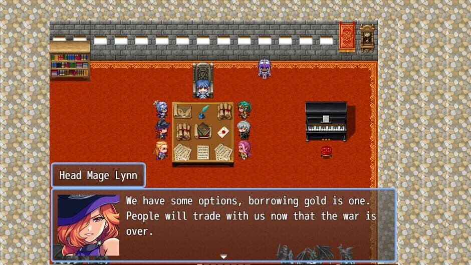 Ekran görüntüsü 3