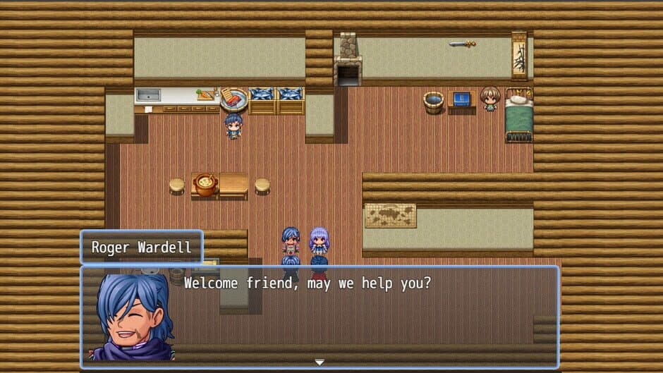 Ekran görüntüsü 2