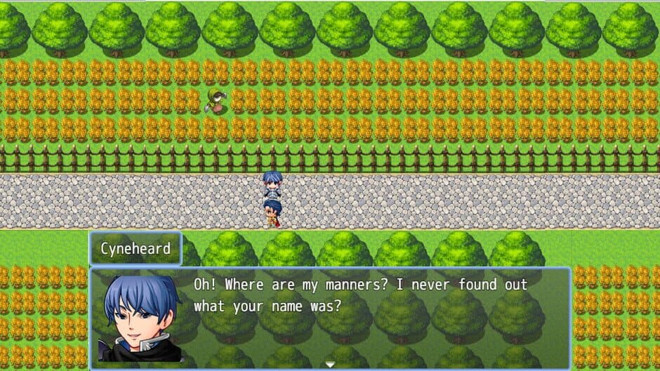 Ekran görüntüsü 4