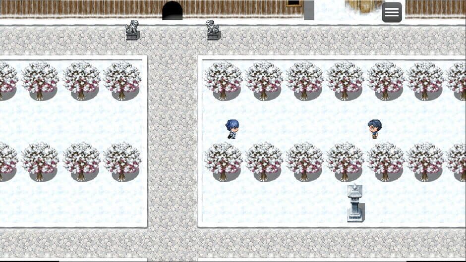 Ekran görüntüsü 6