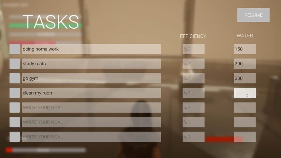 Ekran görüntüsü 3