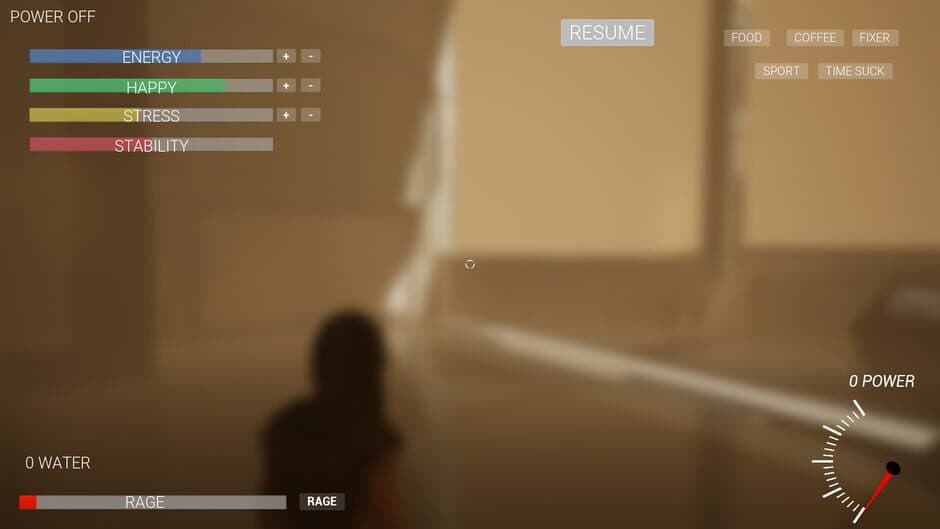 Ekran görüntüsü 4