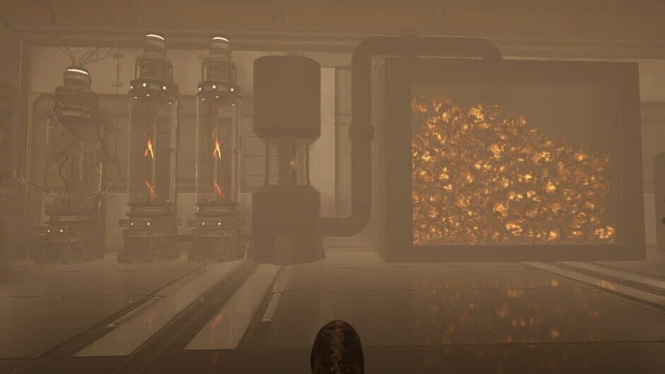 Ekran görüntüsü 5