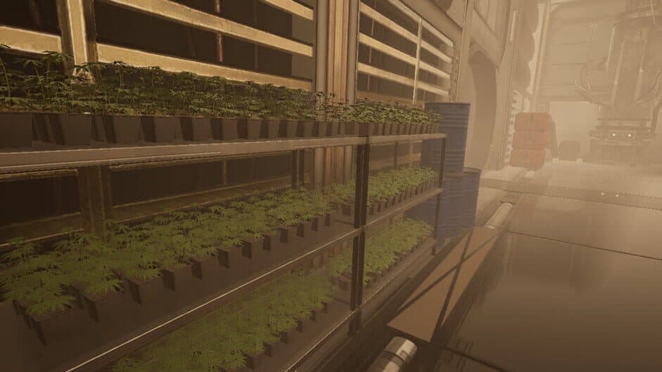 Ekran görüntüsü 6